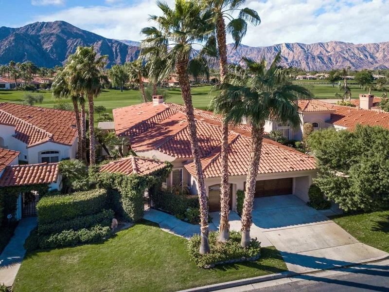 51025 Mandarina, La Quinta, CA 92253