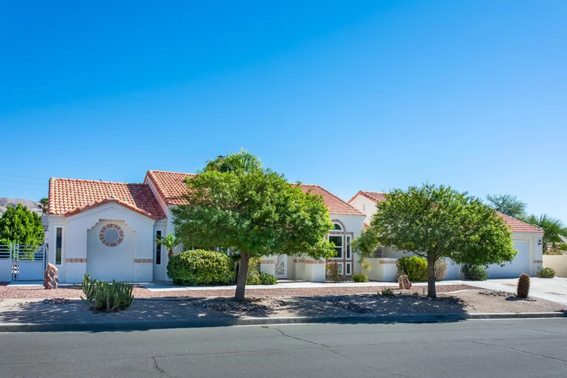 8630 Oakmount, Desert Hot Springs, CA 92240