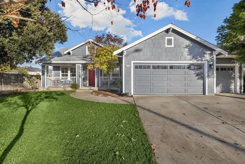 8570 Kern, Gilroy, CA 95020