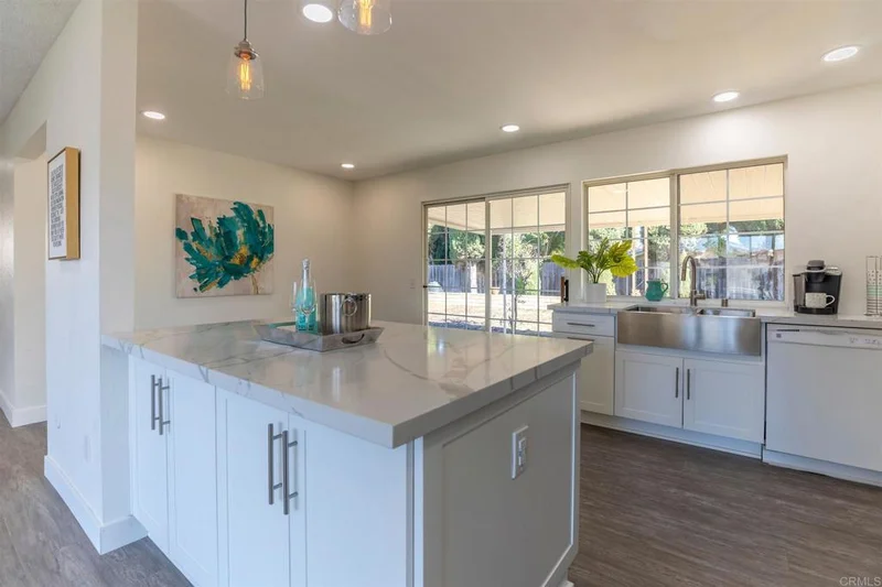 10179 Lady Bess, San Diego, CA 92126