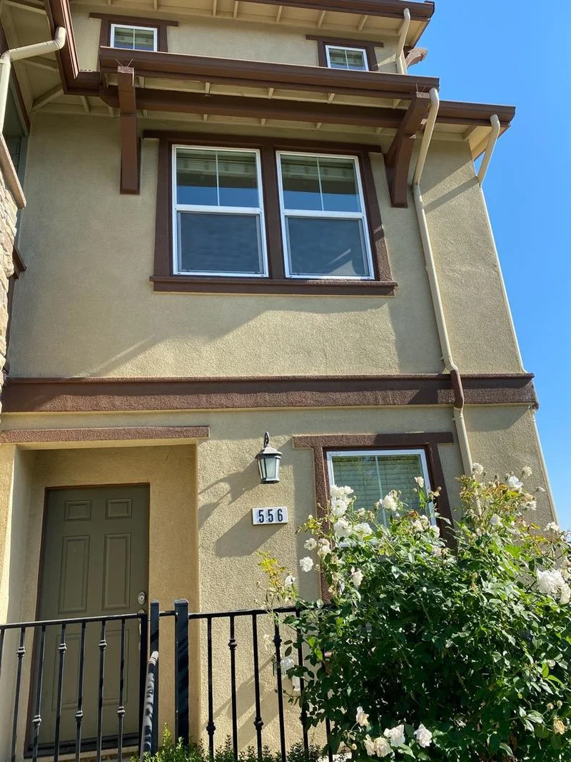 556 22nd, San Jose, CA 95116