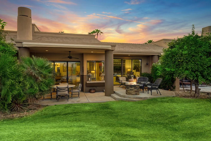 55608 Oak Tree, La Quinta, CA 92253