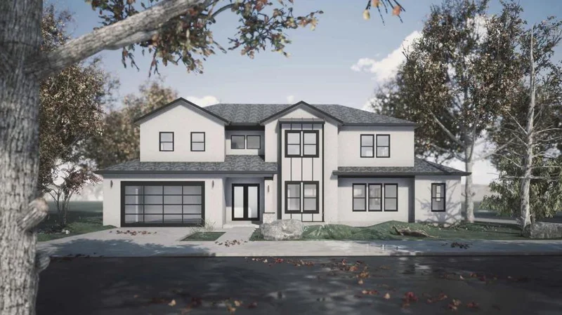 898 Jansen, San Jose, CA 95125