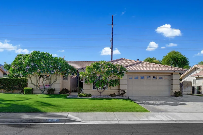 45385 Carrie, La Quinta, CA 92253