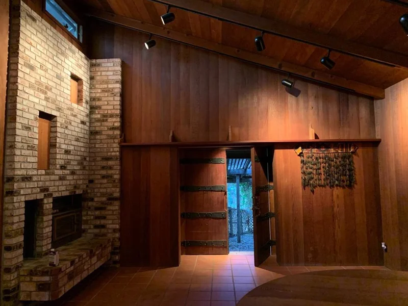 0 Sycamore Canyon, Big Sur, CA 93920