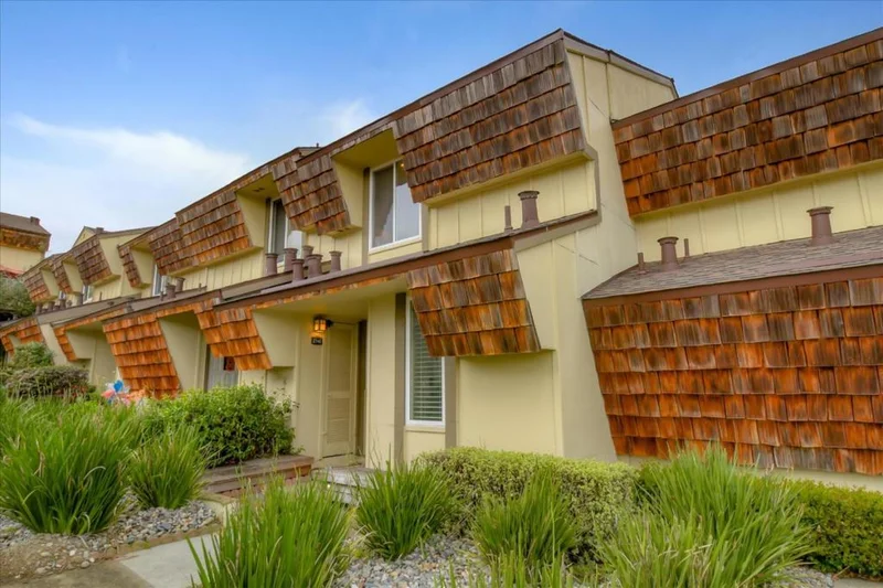 2740 Duhallow, South San Francisco, CA 94080