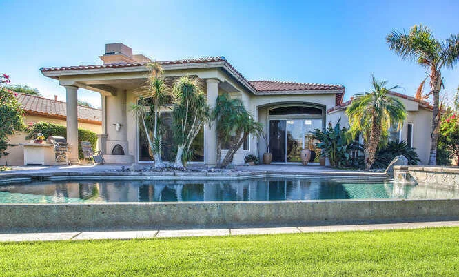 79030 Calle Brisa, La Quinta, CA 92253