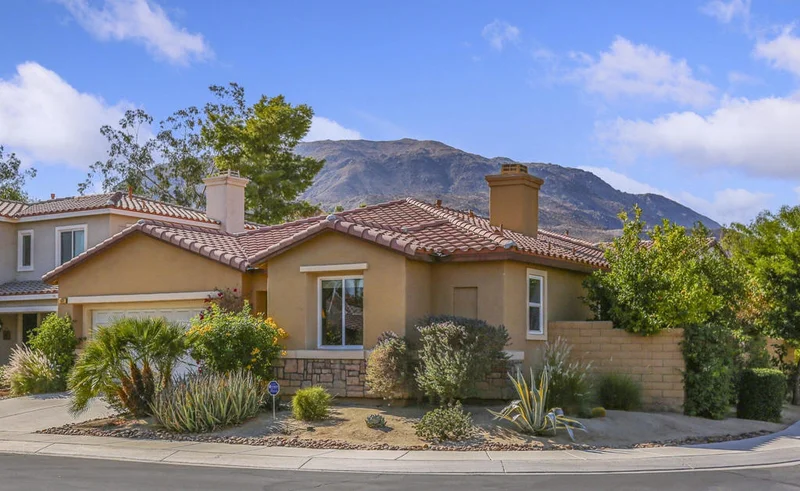 431 Vista Bonita, Palm Desert, CA 92260