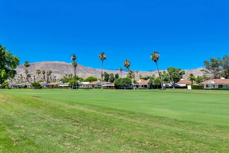 56 El Toro, Rancho Mirage, CA 92270