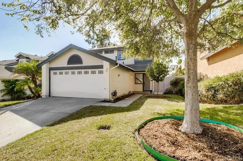2575 Manzana Way, San Diego, CA 92139