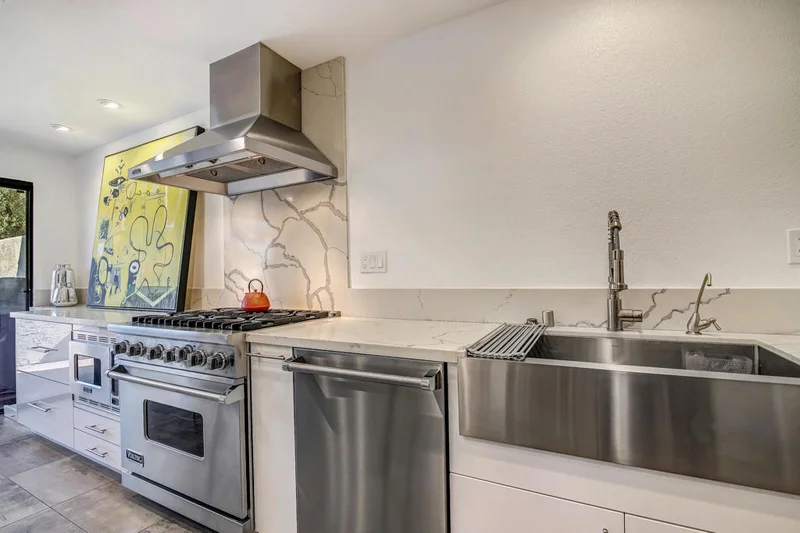 2540 La Condesa, Palm Springs, CA 92264