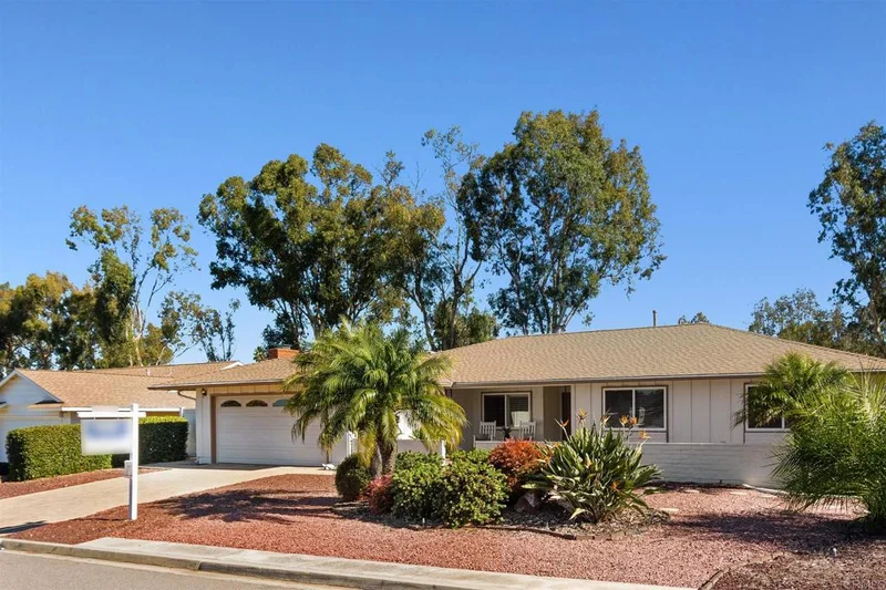 1145 San Julian Drive, San Marcos, CA 92078
