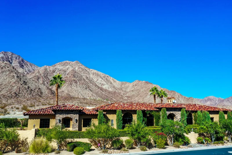 77106 Casa Del Sol, La Quinta, CA 92253