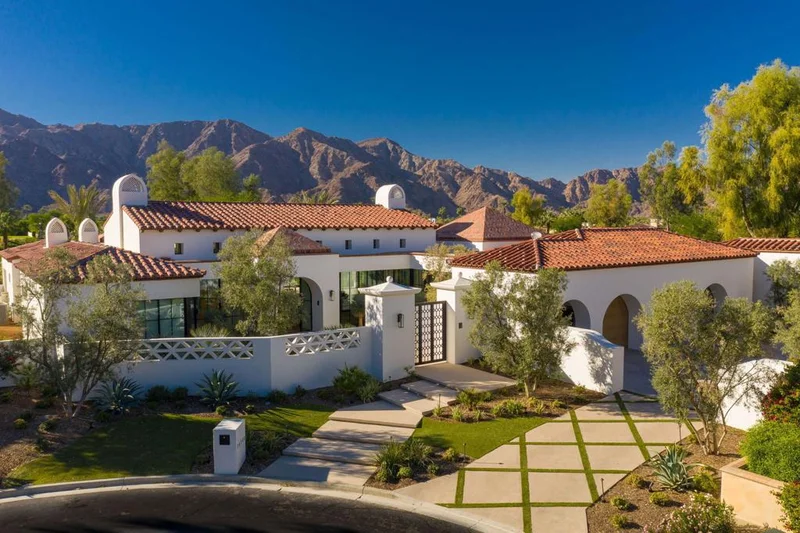 78340 Coyote Canyon, La Quinta, CA 92253