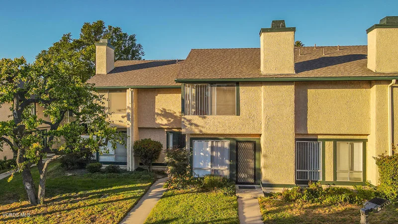 5149 Perkins, Oxnard, CA 93033