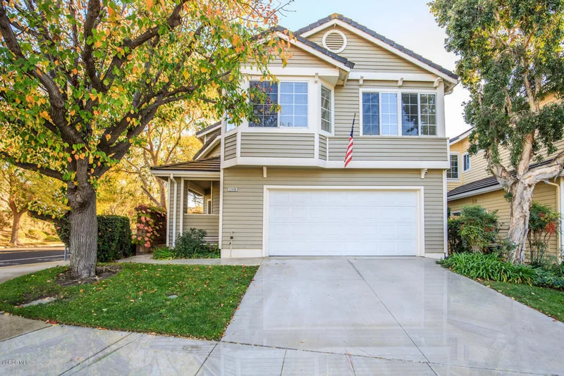12496 Alderglen, Moorpark, CA 93021