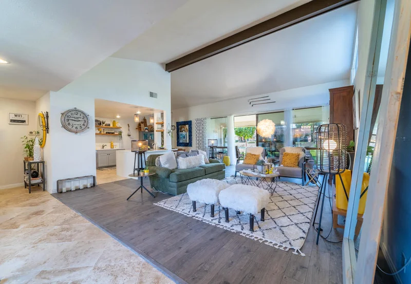 79388 Montego Bay, Bermuda Dunes, CA 92203