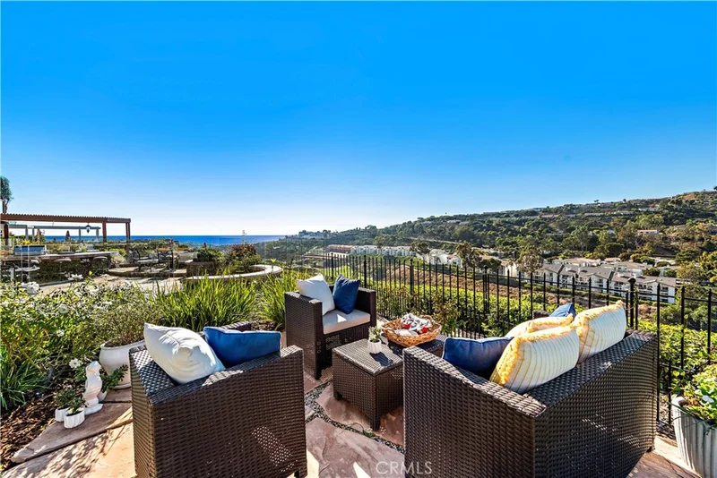 3 San Raphael, Dana Point, CA 92629