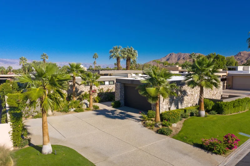 46312 Briarwood, Indian Wells, CA 92210