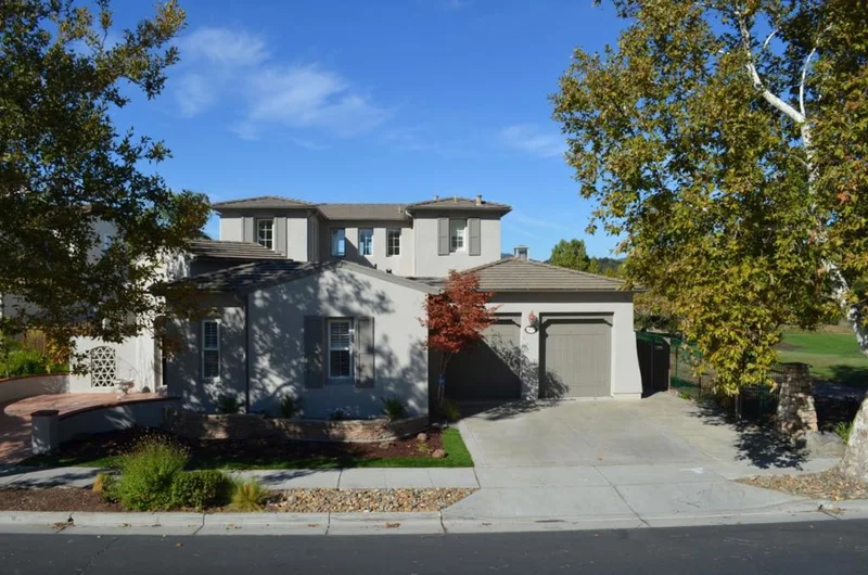2600 Club, Gilroy, CA 95020