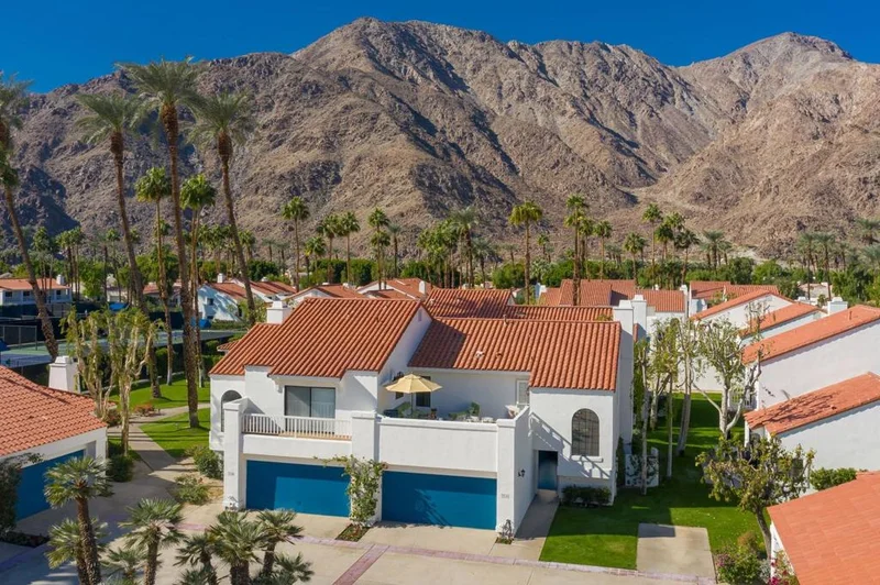 77331 Avenida Fernando, La Quinta, CA 92253