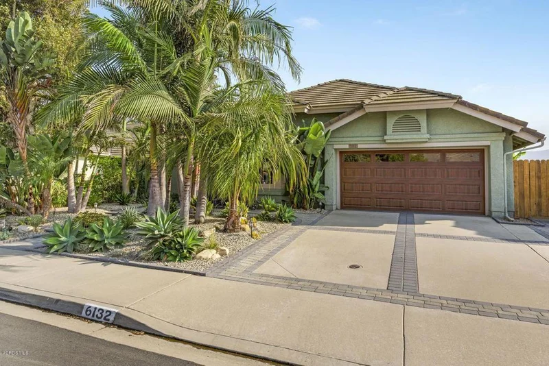 6132 Palomar, Camarillo, CA 93012