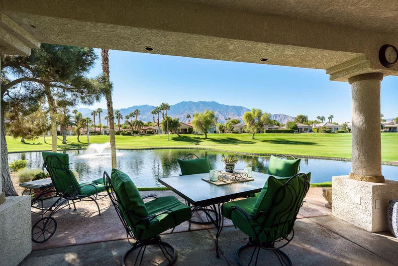 29825 Sandy, Cathedral City, CA 92234