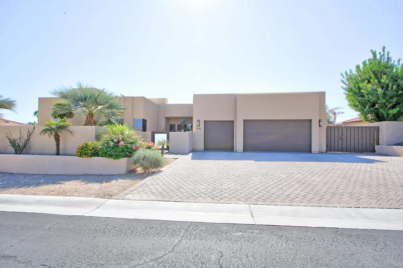 78421 Runaway Bay, Bermuda Dunes, CA 92203