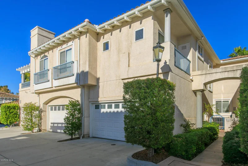 4126 Hillpark, Moorpark, CA 93021