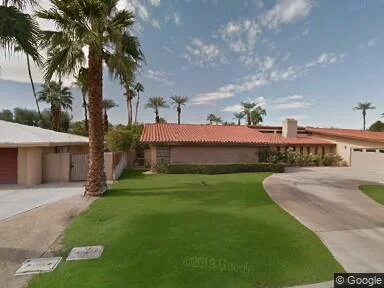 45775 Via Corona, Indian Wells, CA 92210