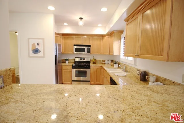 4312 Tujunga #5, Studio City, CA 91604