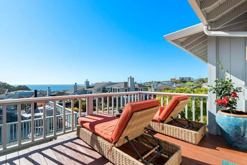 260 Pismo, La Selva Beach, CA 95076