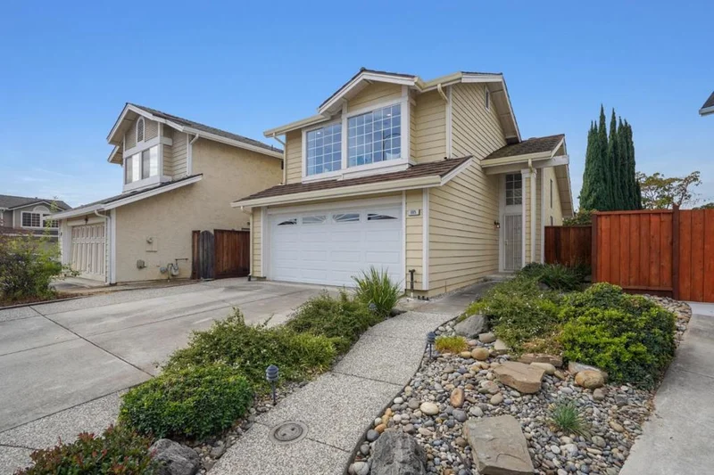 885 Kiperash, San Jose, CA 95133