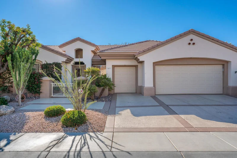 78371 Grape Arbor, Palm Desert, CA 92211