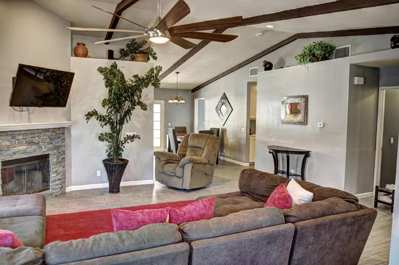 41650 Luanna Point, Bermuda Dunes, CA 92203