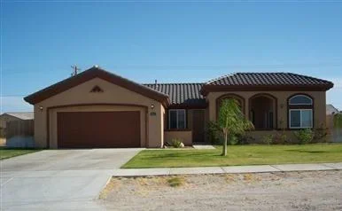 2966 Shelter Island, Thermal, CA 92274