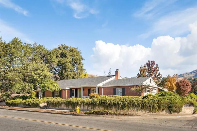 5445 Sainte Catherine, San Jose, CA 95127