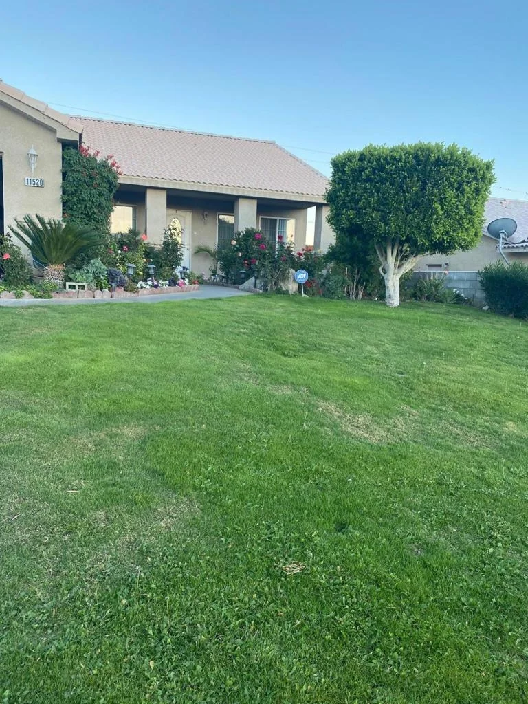11520 Ambrosio Dr, Desert Hot Springs, CA 92240