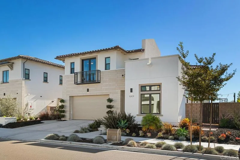 6201 Sagebrush Bend, San Diego, CA 92130