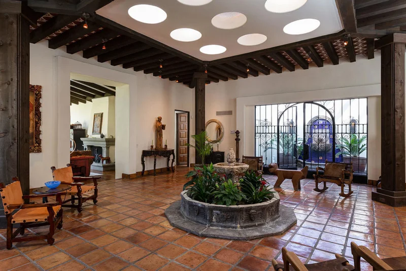 2579 Pequeno, Palm Springs, CA 92264