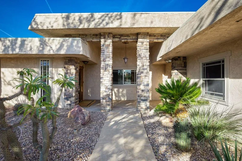 45885 Verba Santa, Palm Desert, CA 92260