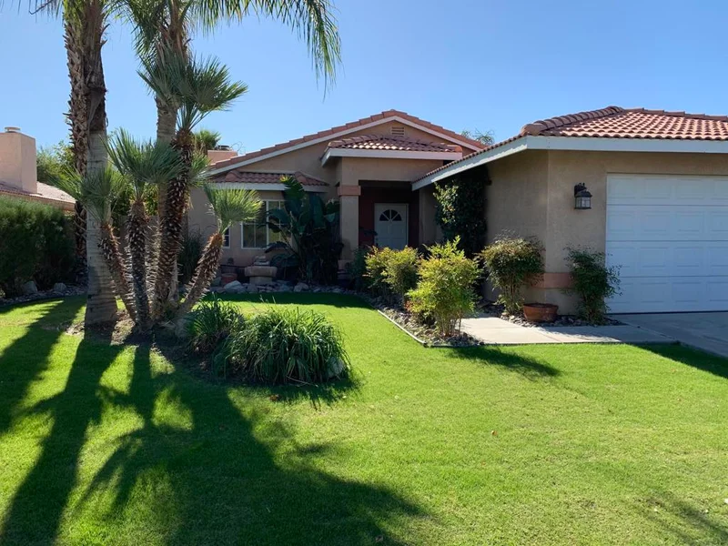78255 Cloud View Way, La Quinta, CA 92253