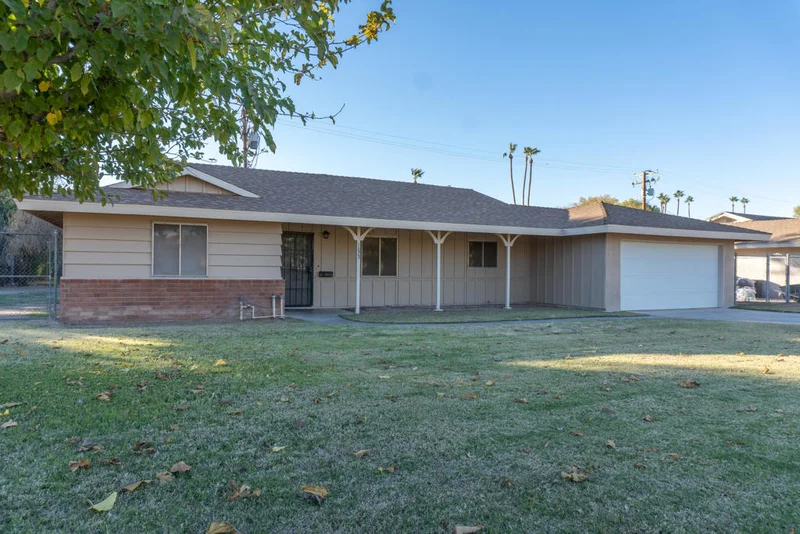 1023 San Carlos, Blythe, CA 92225
