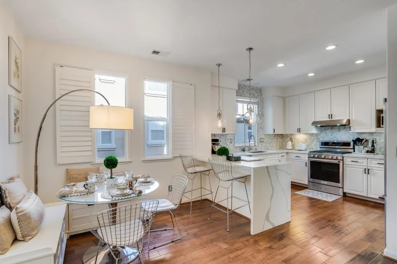 2723 Corde Terra, San Jose, CA 95111