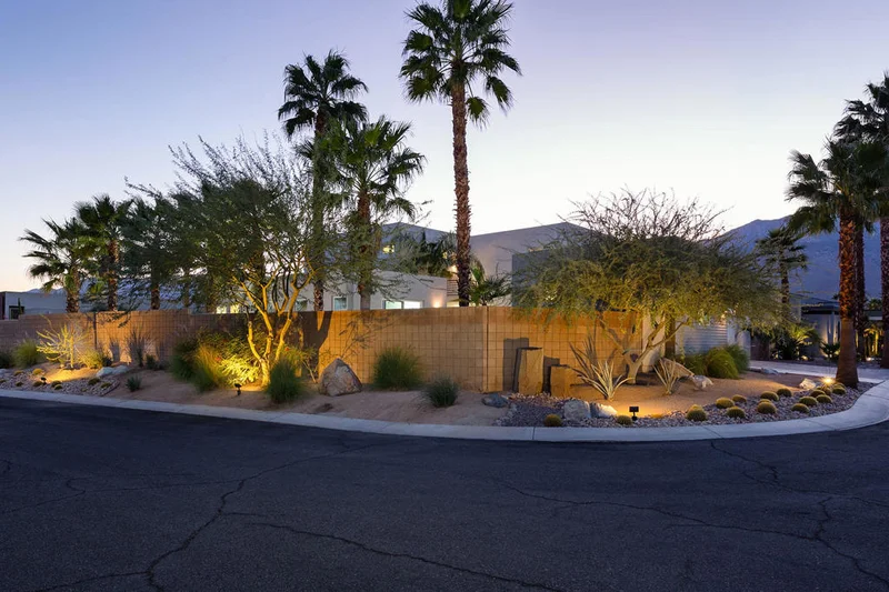 4334 Vantage, Palm Springs, CA 92262