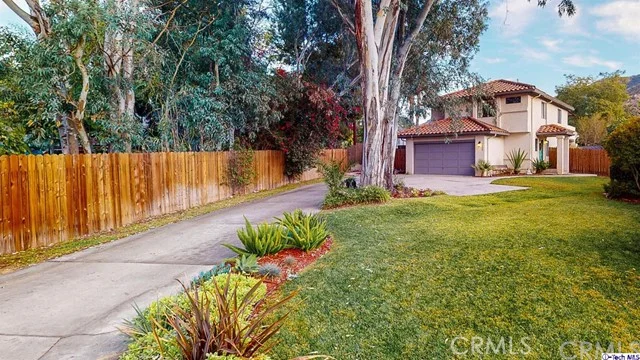 7908 Day, Sunland, CA 91040