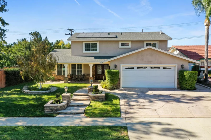 2259 Shreve, Simi Valley, CA 93063