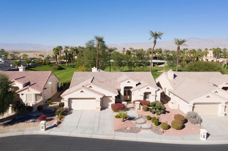 78032 Banyon Grove, Palm Desert, CA 92211