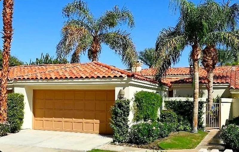 55460 Riviera, La Quinta, CA 92253