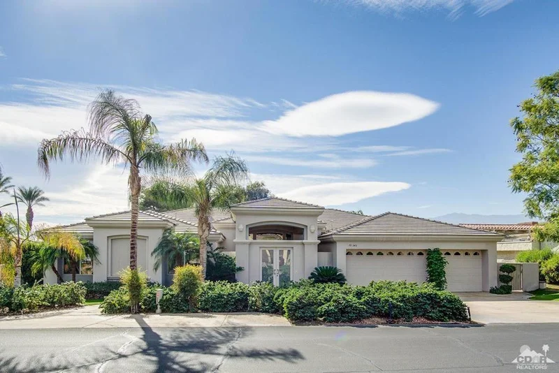 79545 Bermuda Dunes, Bermuda Dunes, CA 92203